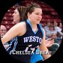 chelsea drea